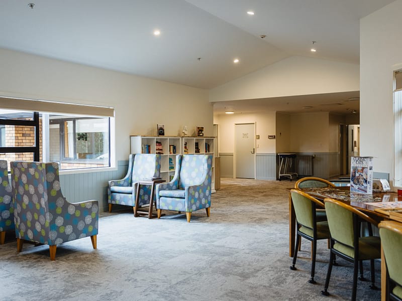 Taradale-Cinema-Resthome-22