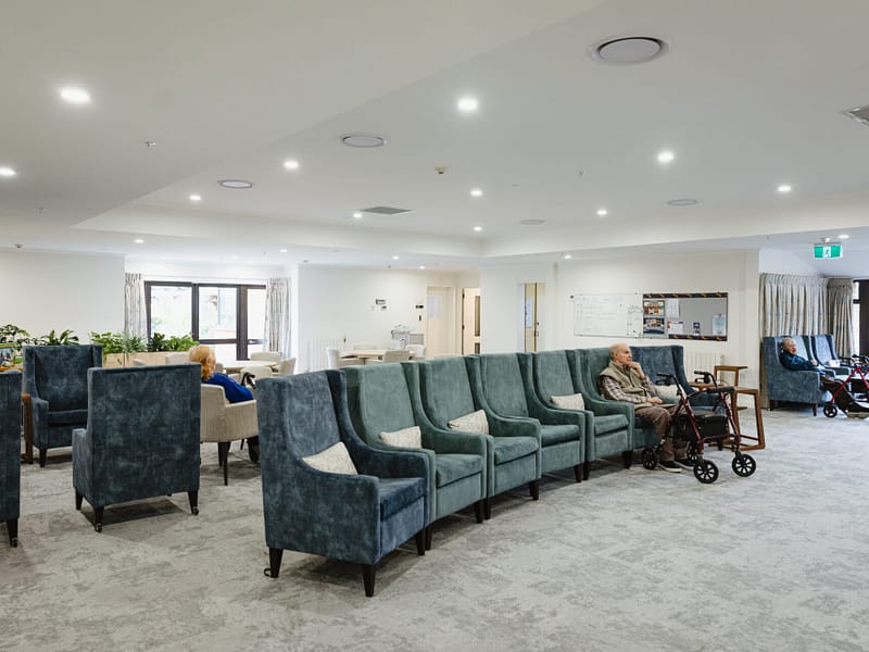 Taradale-Cinema-Resthome-36