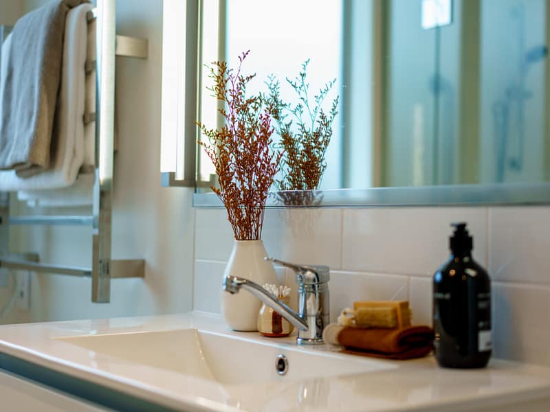 _7R38588_NDMT_0796 (1)