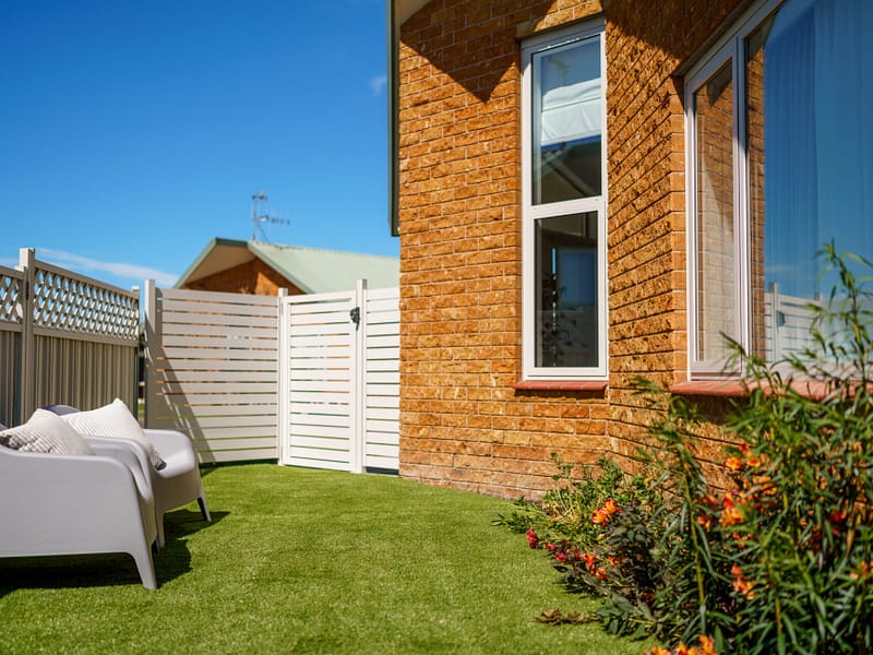 _7R38688_NDMT_0796 (1)