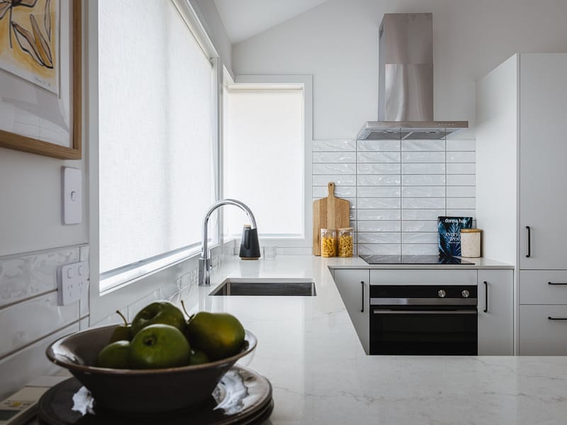 Kensington-Villa-Dec-2025-11 (Large)