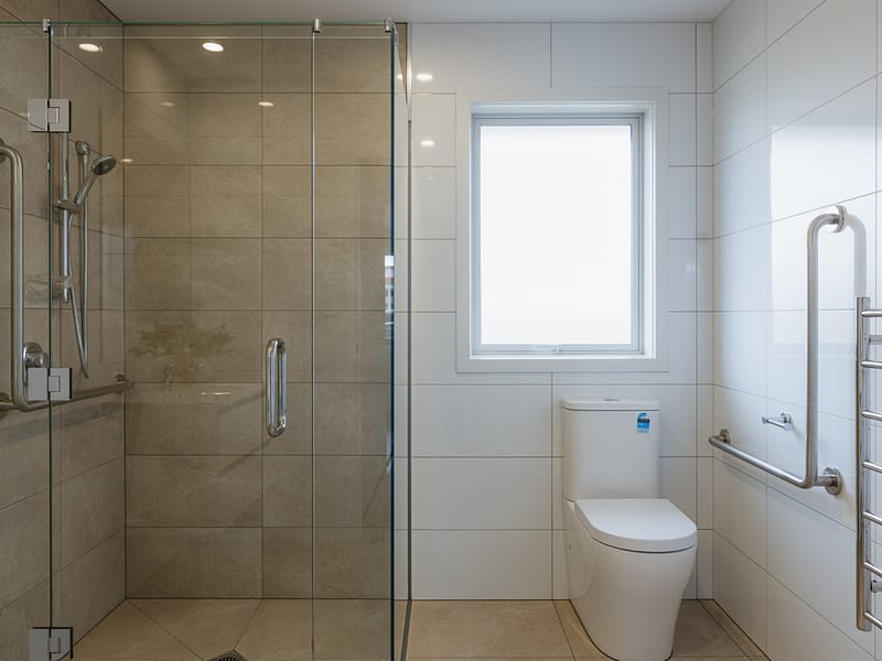 Kensington-Villa-Dec-2025-22 (Large)