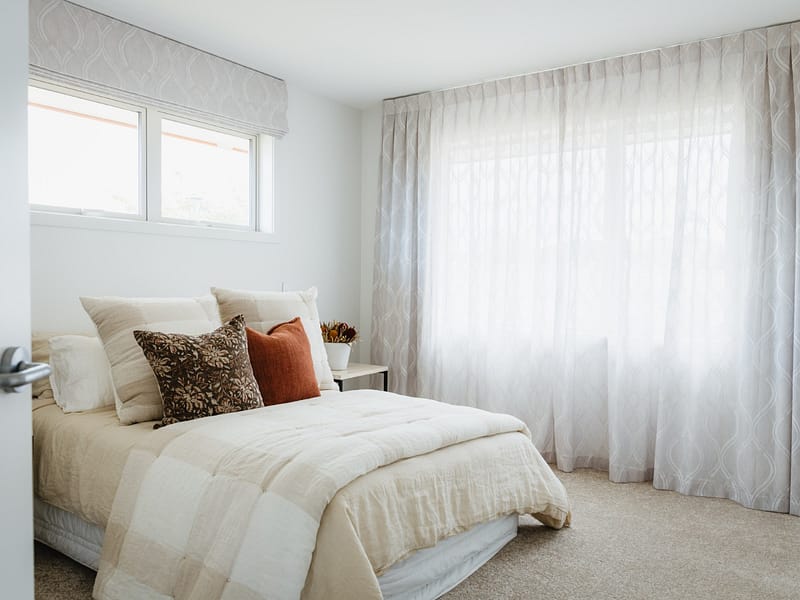 Kensington-Villa-Dec-2025-27 (Large)