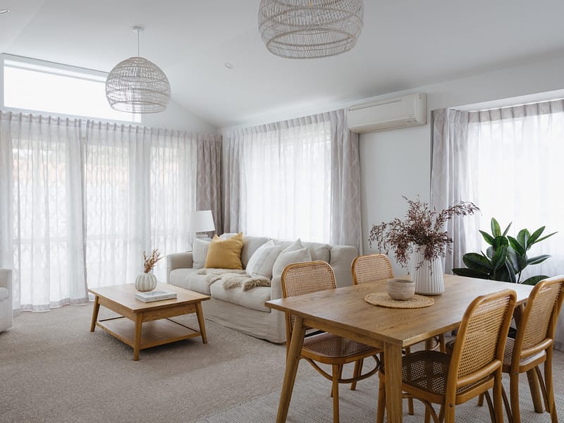 Kensington-Villa-Dec-2025-4 (1) (Large)