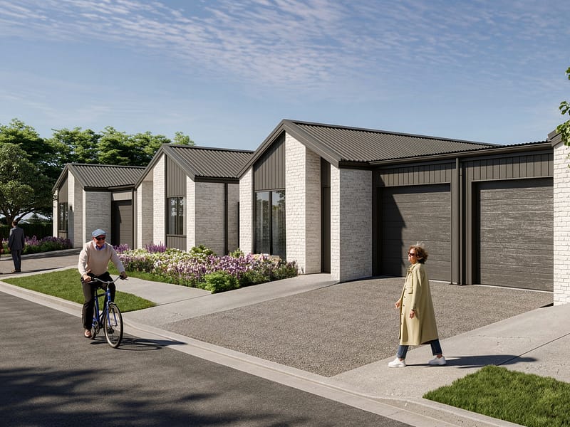 OLV render_people