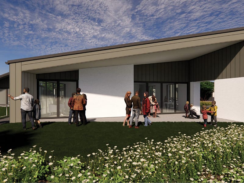 renders-villagehall