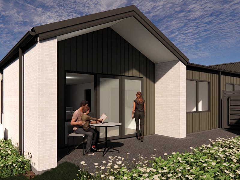 2-bedroom-dark renders