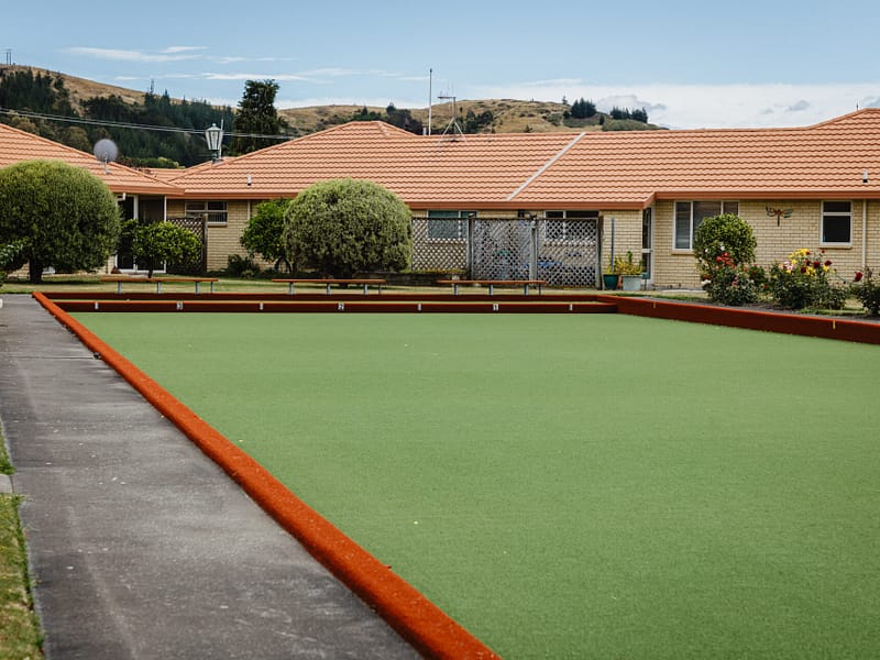 Kensington-Bowling-Green-Dec-2025-2
