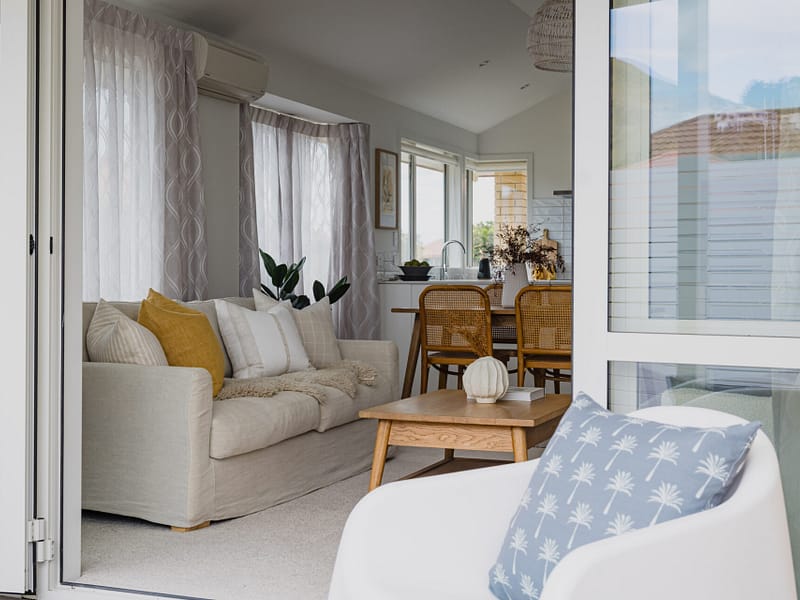 Kensington-Villa-Dec-2025-36