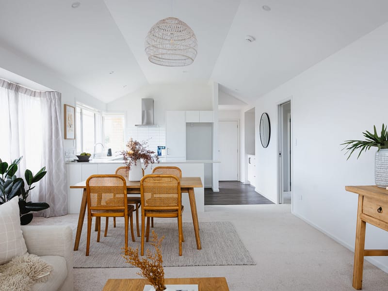 Kensington-Villa-Dec-2025-7