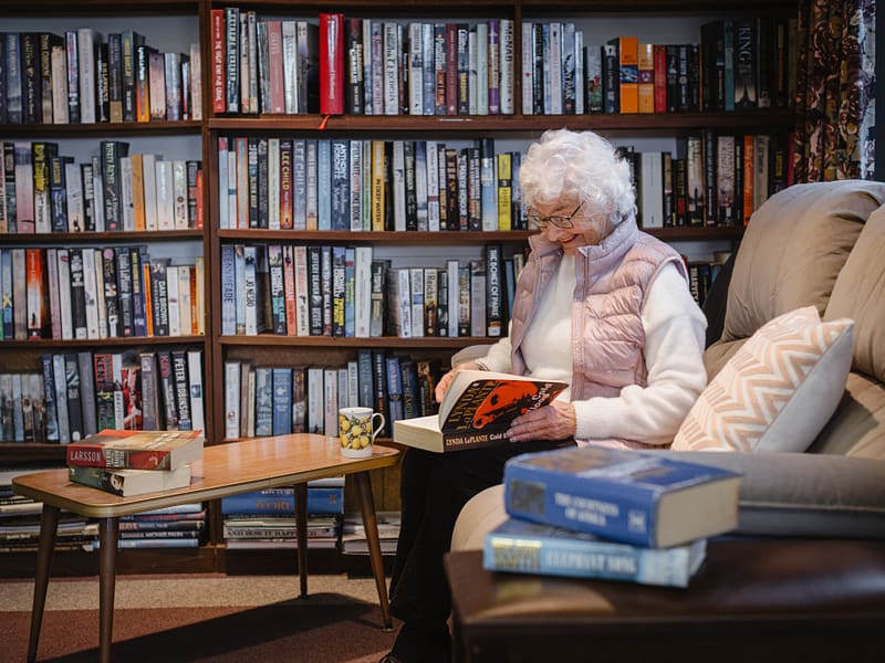 Missionview-Library-6
